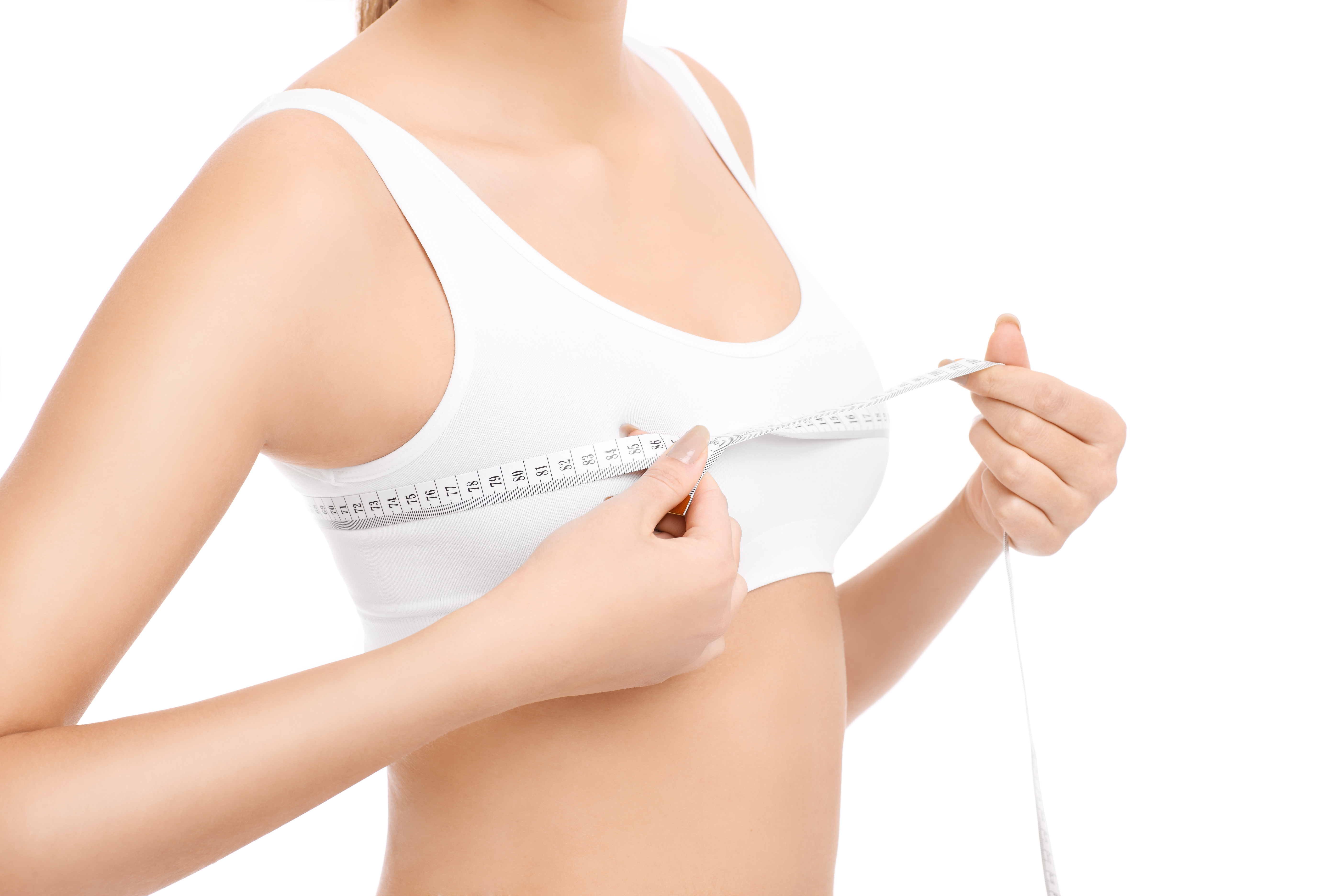 Breast Lift