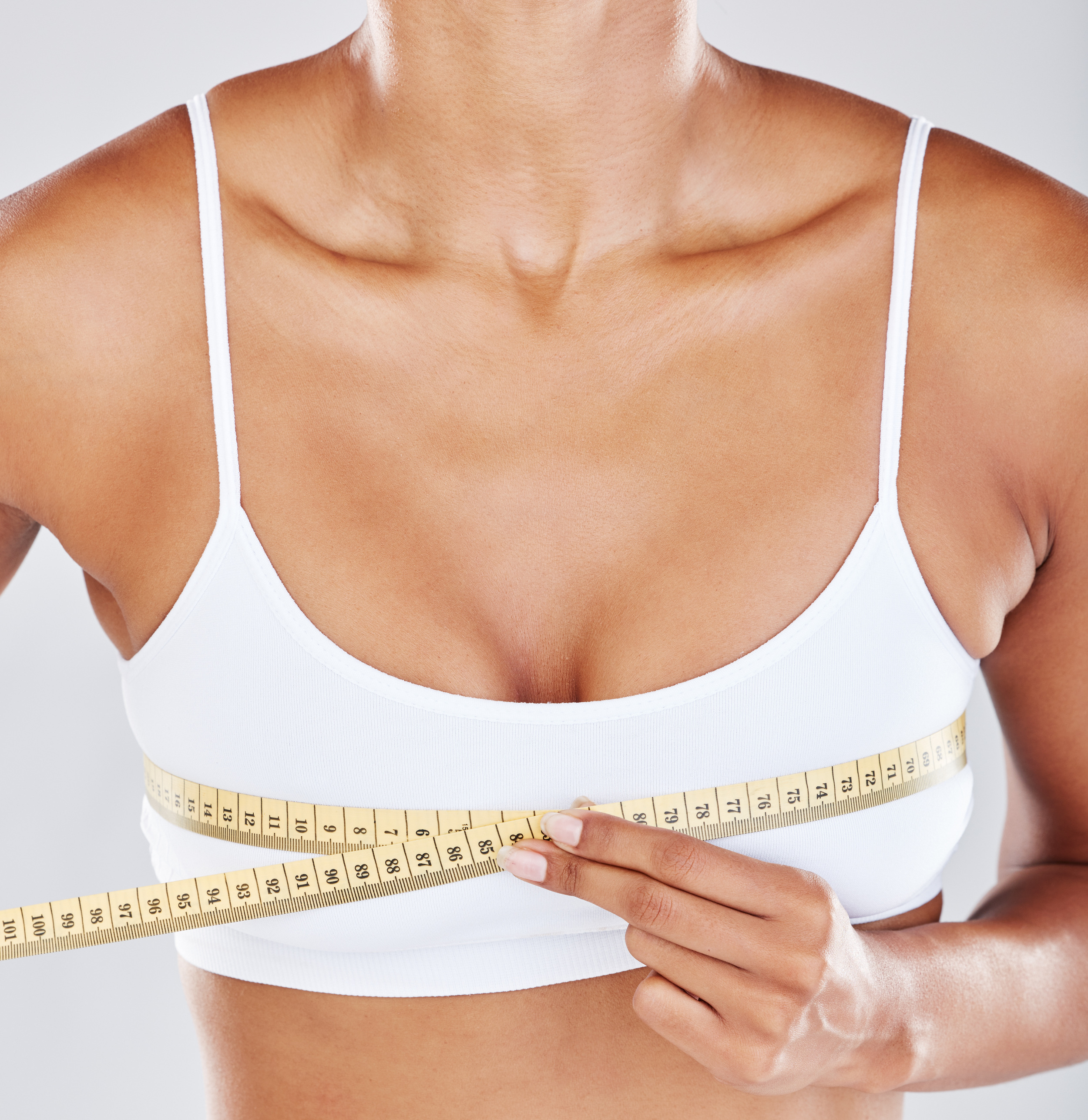 Breast Implant Removal Consultation