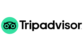 TripAdvisor logo