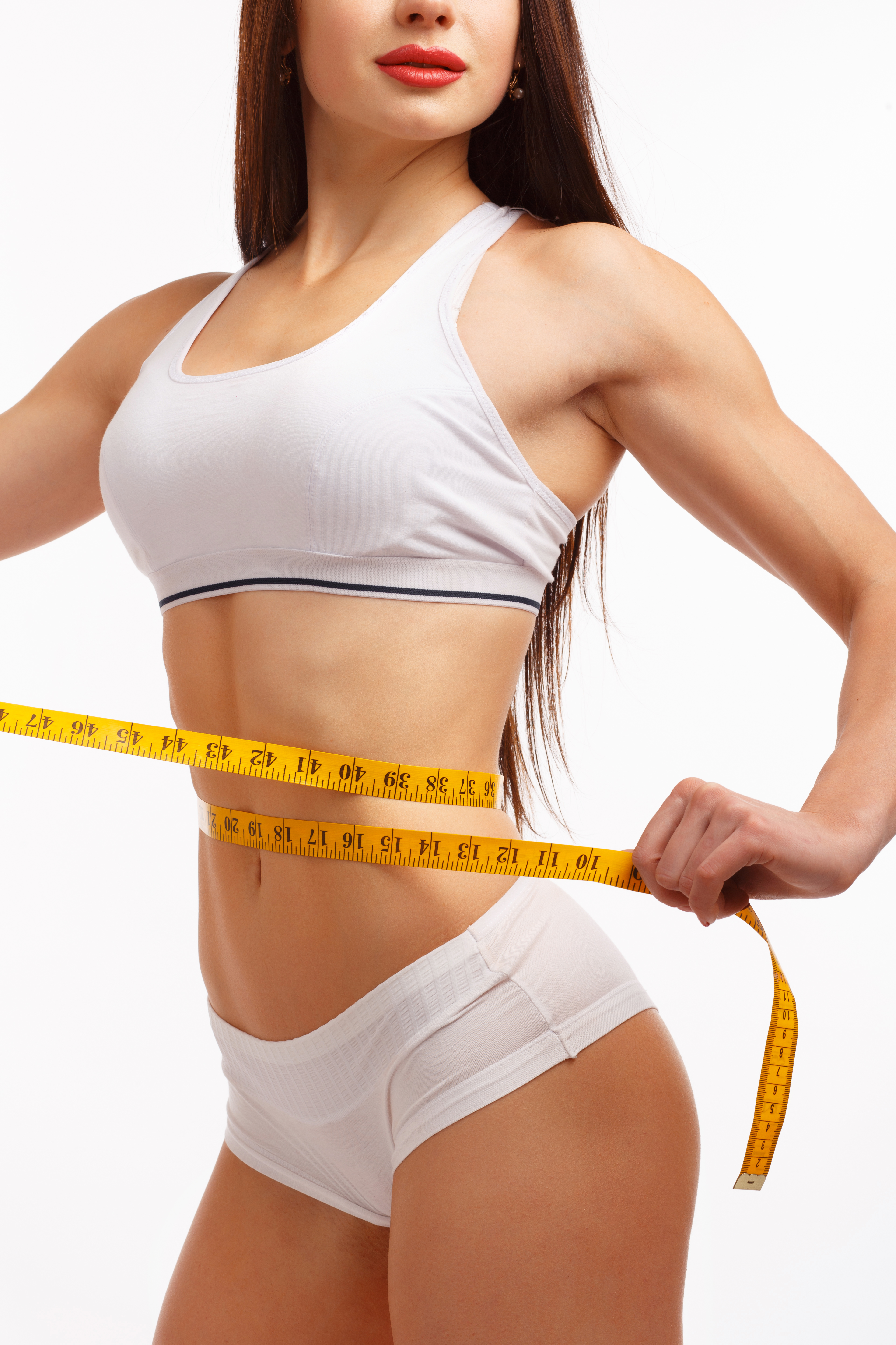 VASER Liposuction Body Contouring