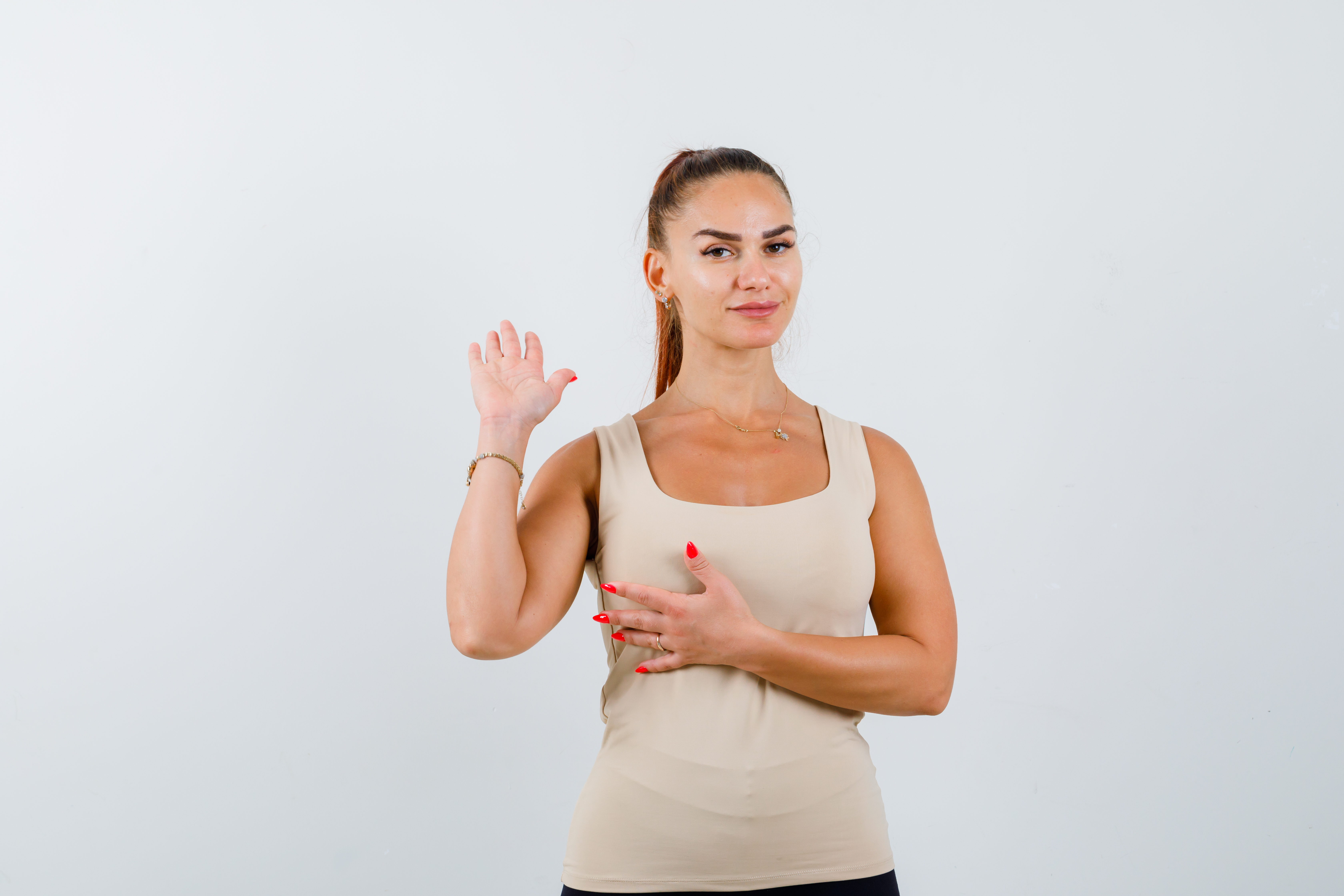 Breast Procedures